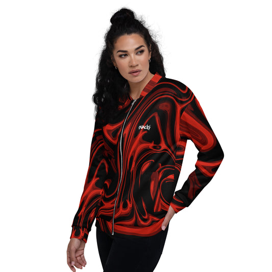 all-over-print-unisex-bomber-jacket-white-left-679e1ee0c55d0.jpg