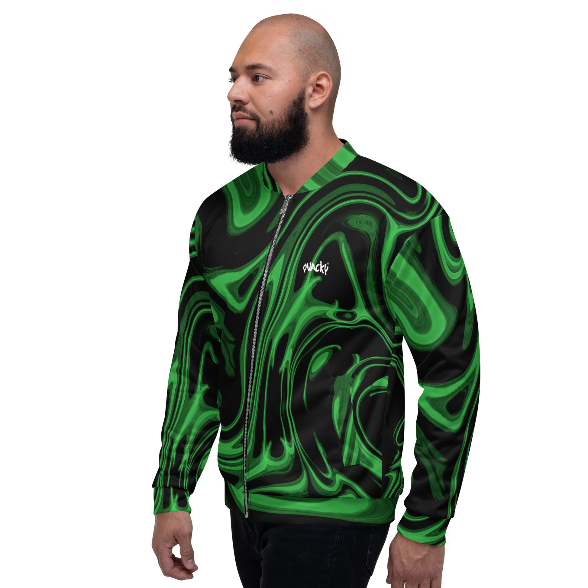 all-over-print-unisex-bomber-jacket-white-left-679e1f606ef9c.jpg