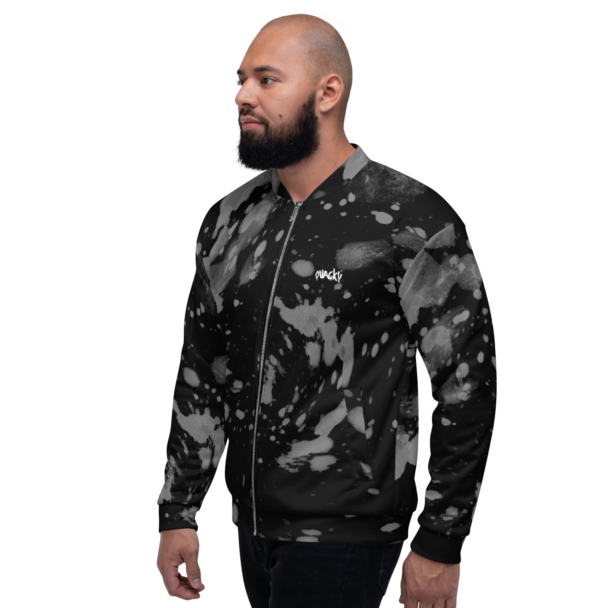 all-over-print-unisex-bomber-jacket-white-left-679e2011ed7bb.jpg