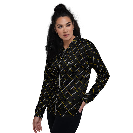 all-over-print-unisex-bomber-jacket-white-left-67bc85bf7d96f.jpg