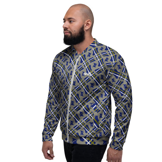 all-over-print-unisex-bomber-jacket-white-left-67cfcf37c28ef.jpg
