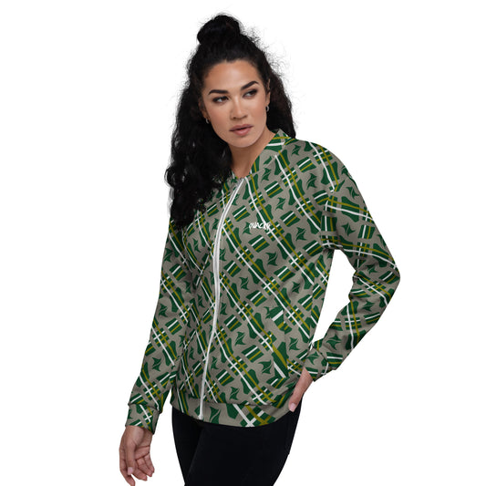 all-over-print-unisex-bomber-jacket-white-left-67cfcf9e608aa.jpg