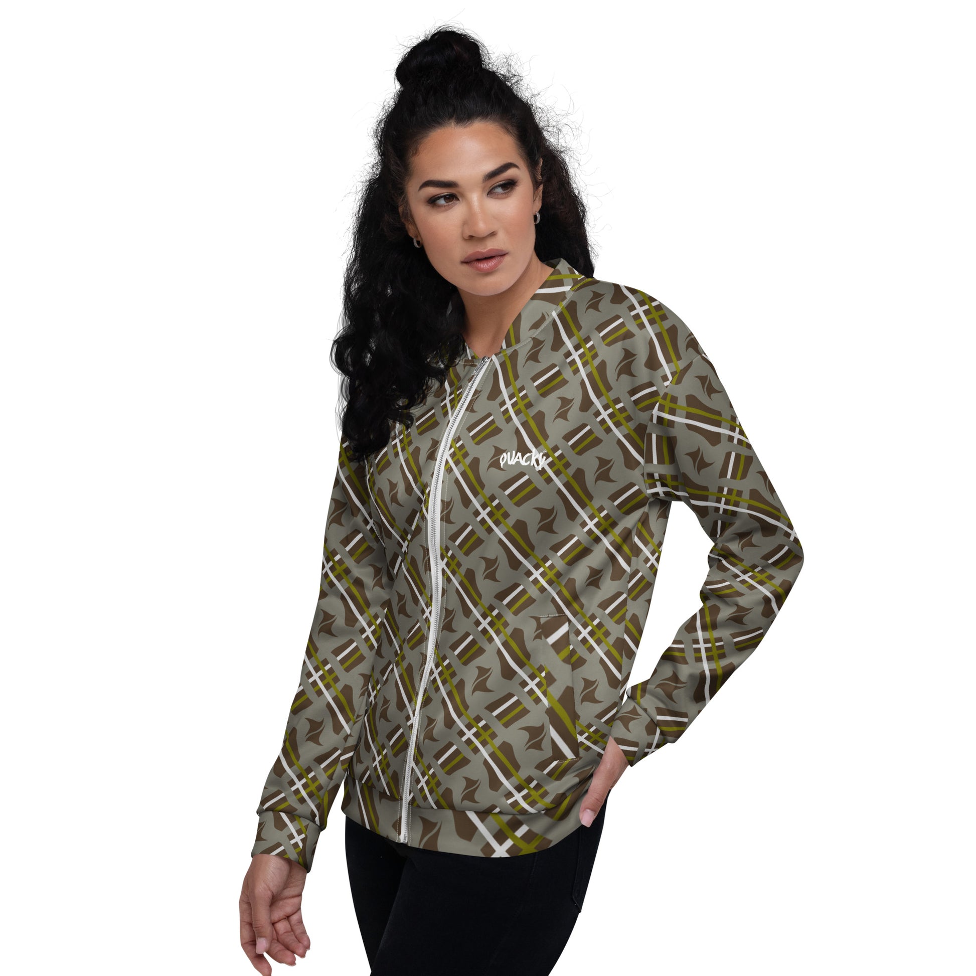 all-over-print-unisex-bomber-jacket-white-left-67cfd071dc08a.jpg