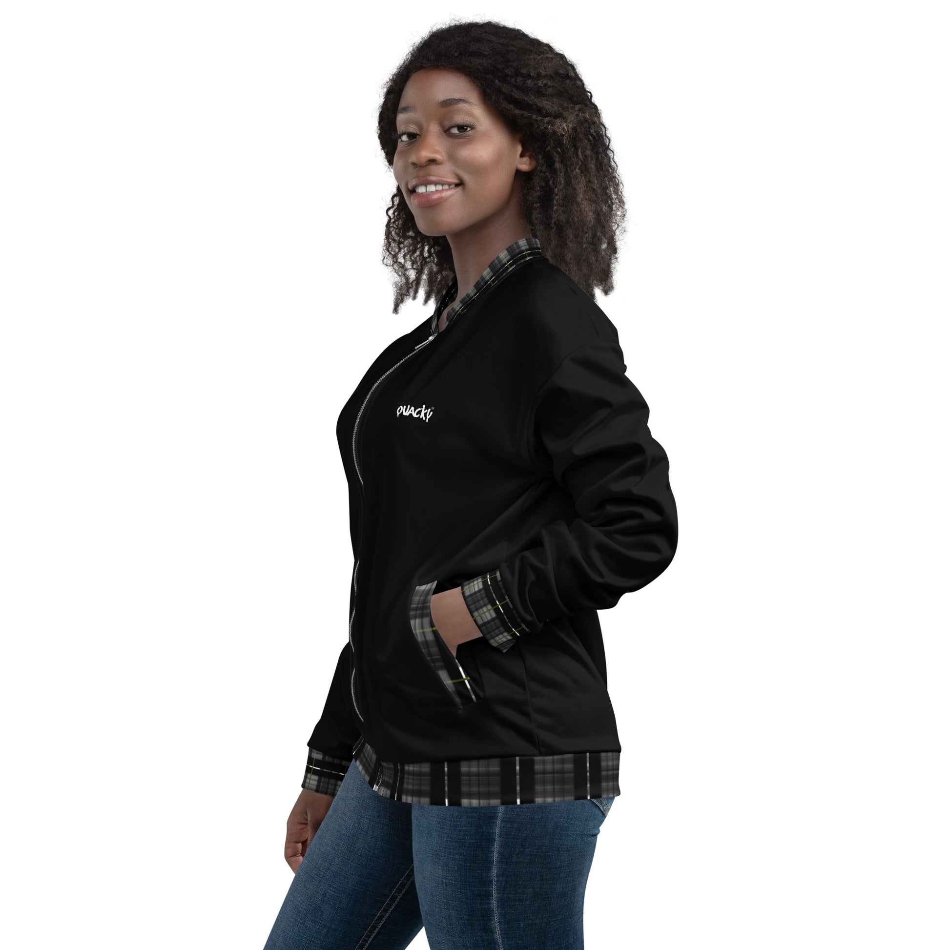 all-over-print-unisex-bomber-jacket-white-left-67cfd360176a9.jpg