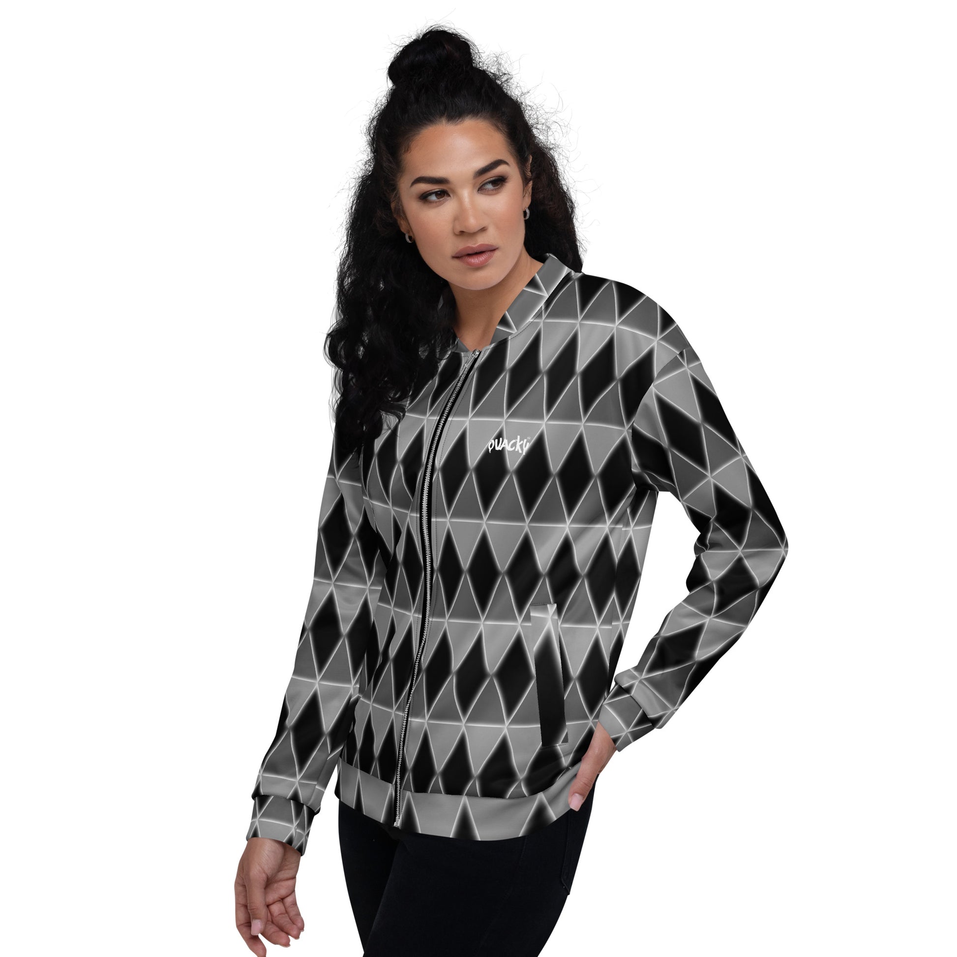 all-over-print-unisex-bomber-jacket-white-left-67cff5344e3ae.jpg