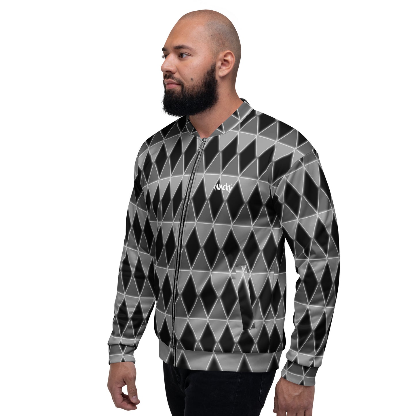 all-over-print-unisex-bomber-jacket-white-left-67cff5344eb44.jpg