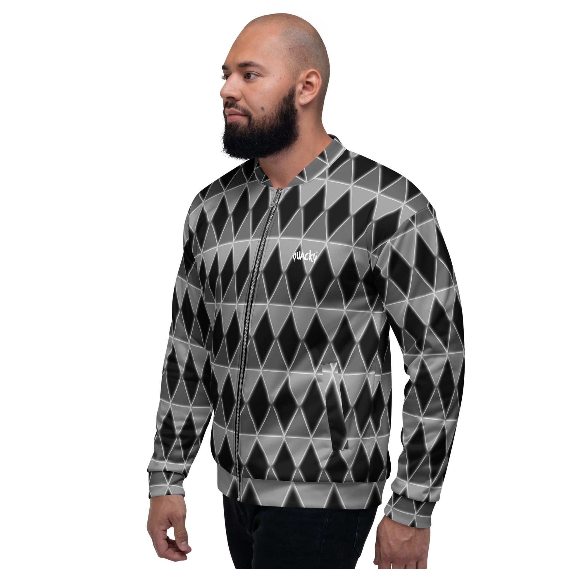 all-over-print-unisex-bomber-jacket-white-left-67cff5344eb44.jpg