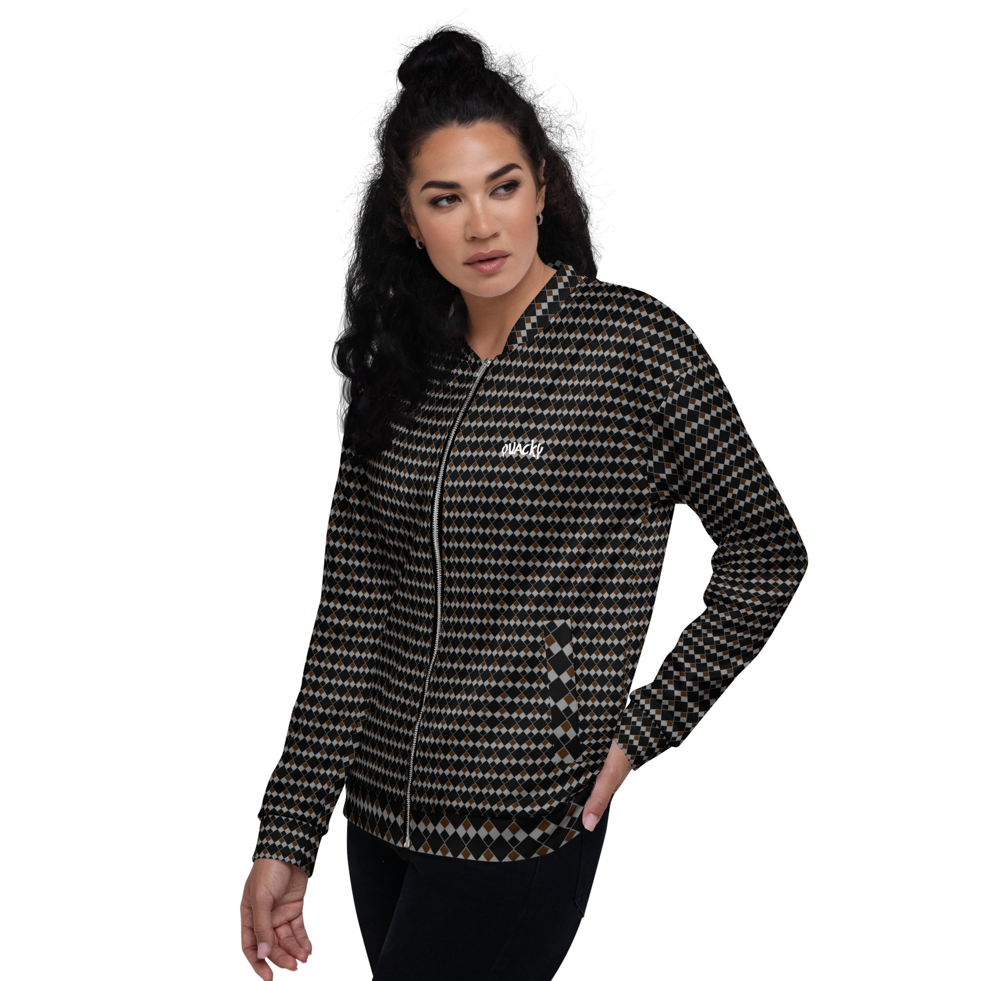 all-over-print-unisex-bomber-jacket-white-left-67cff5e46e046.jpg