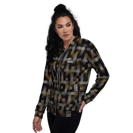 all-over-print-unisex-bomber-jacket-white-left-67cffa5cbbecf.jpg