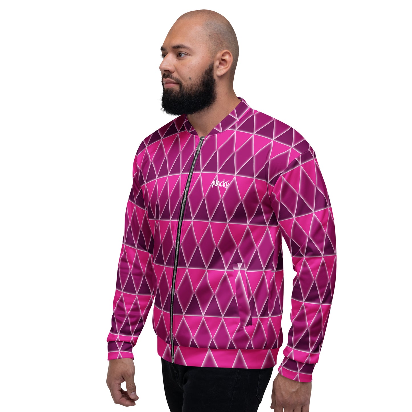 all-over-print-unisex-bomber-jacket-white-left-680f1d6684e9c.jpg
