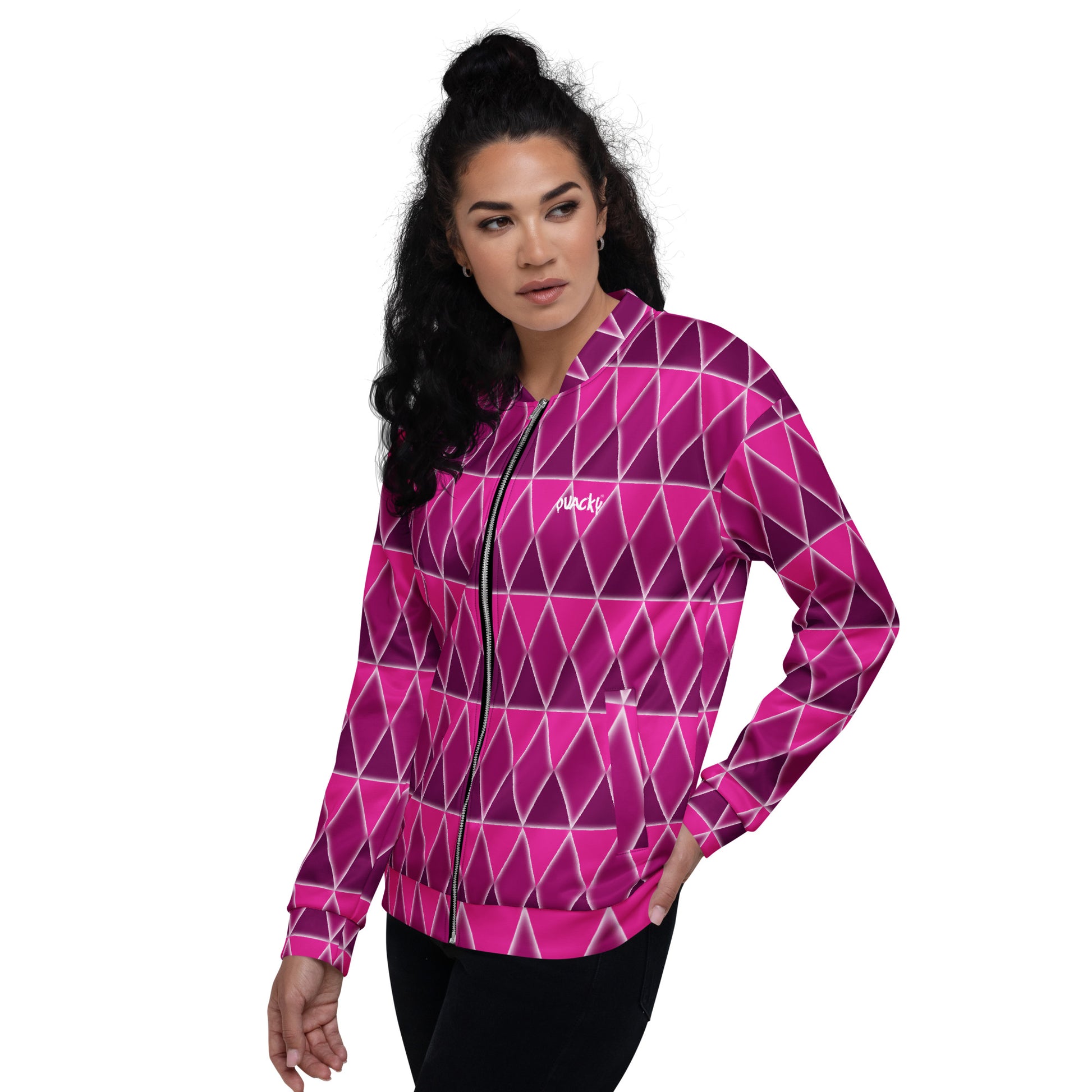 all-over-print-unisex-bomber-jacket-white-left-680f1d66855bd.jpg