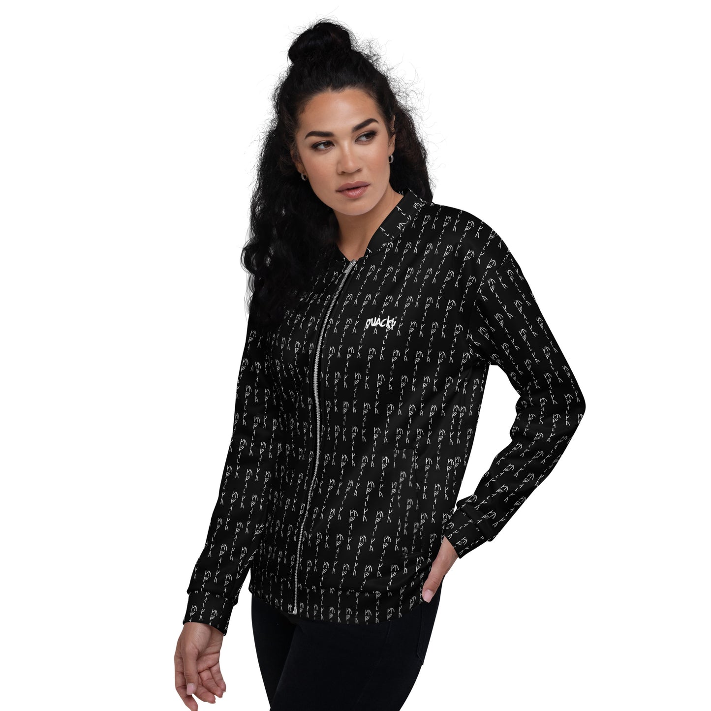 all-over-print-unisex-bomber-jacket-white-left-680f1ef7e9cd7.jpg
