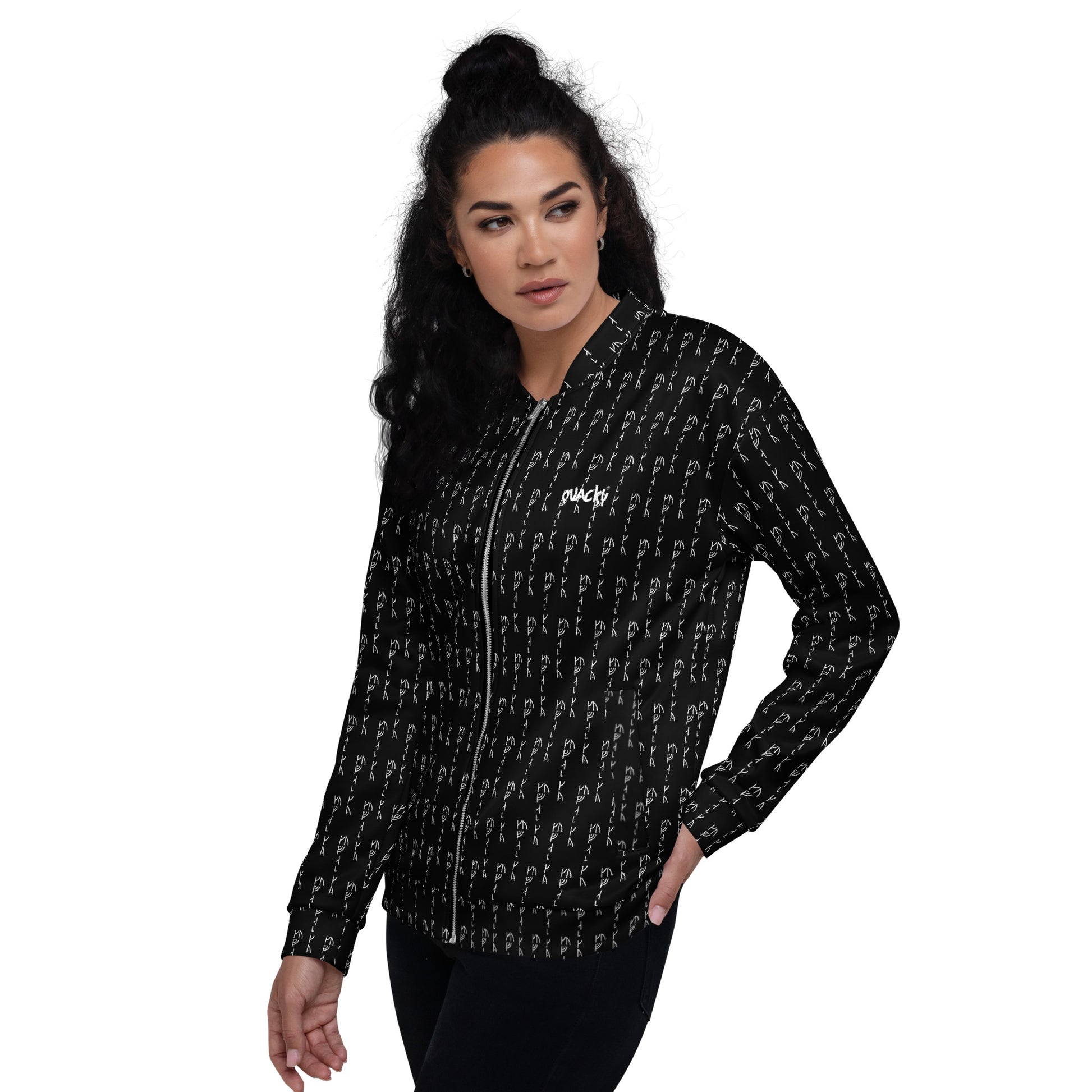 all-over-print-unisex-bomber-jacket-white-left-680f1ef7e9cd7.jpg