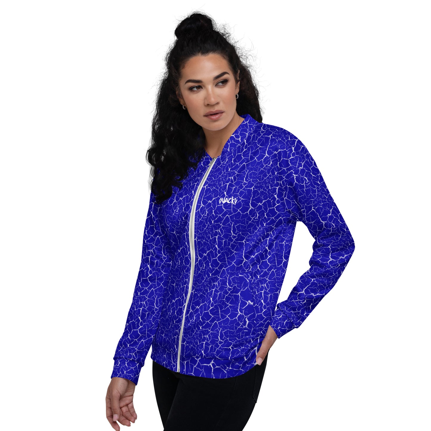 all-over-print-unisex-bomber-jacket-white-left-680f20f565ea9.jpg