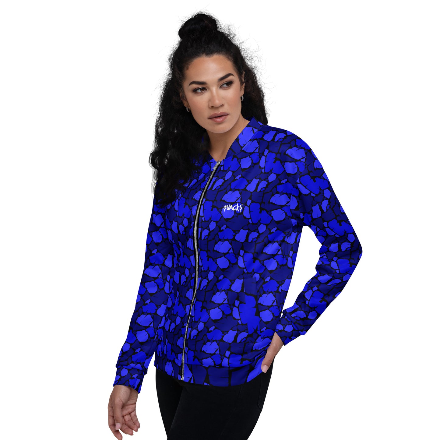 all-over-print-unisex-bomber-jacket-white-left-680f2daebf1dd.jpg