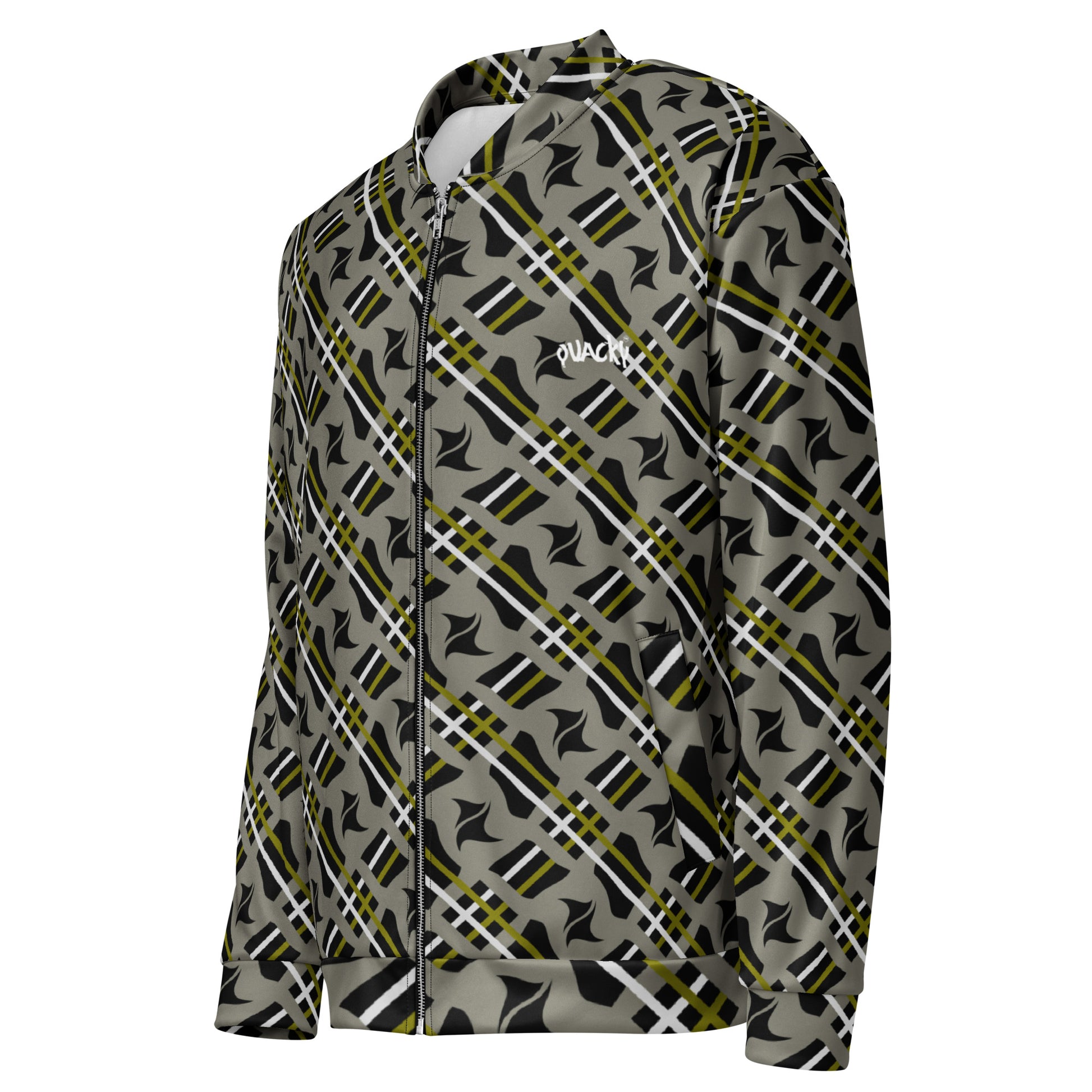 all-over-print-unisex-bomber-jacket-white-left-front-679e20a7daa5b.jpg