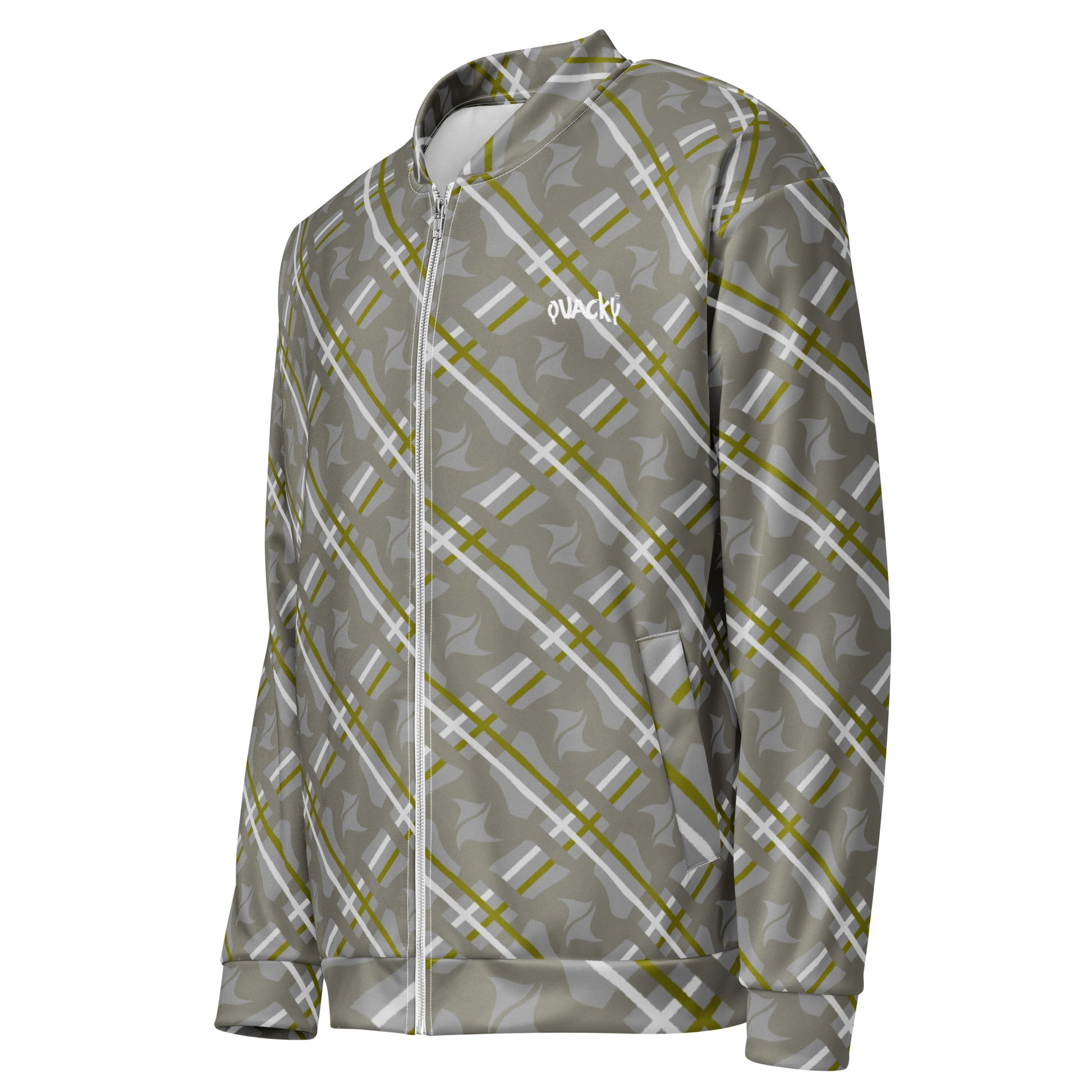 all-over-print-unisex-bomber-jacket-white-left-front-67cfcec026034.jpg