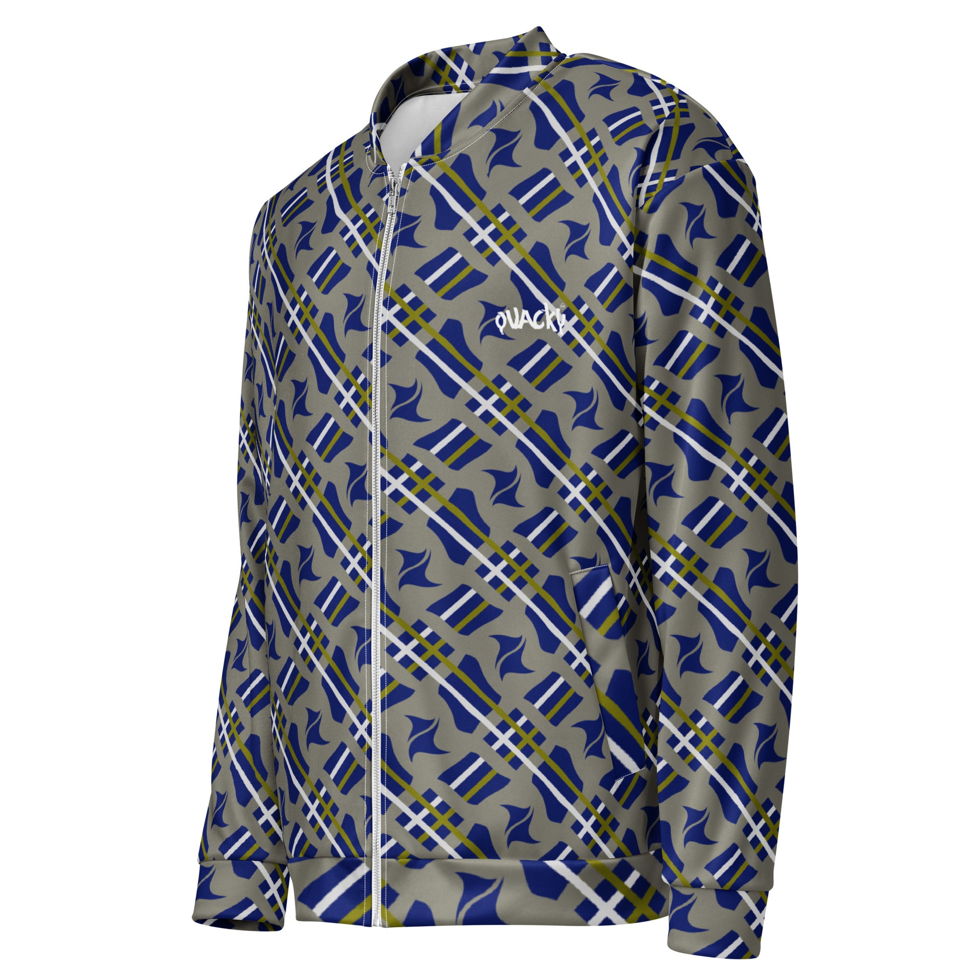 all-over-print-unisex-bomber-jacket-white-left-front-67cfcf37c2d9c.jpg