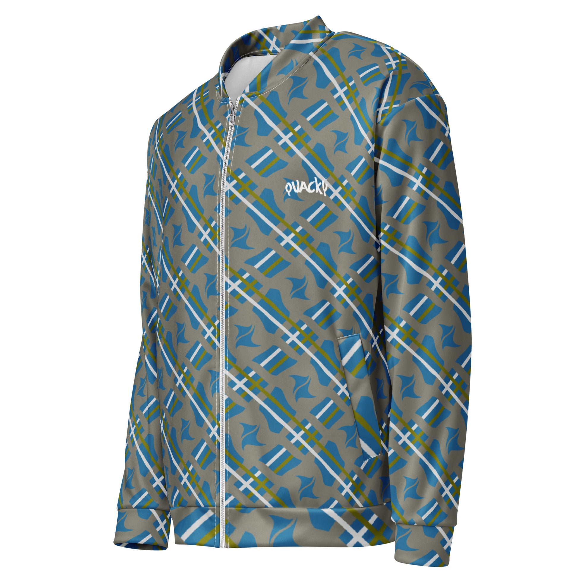 all-over-print-unisex-bomber-jacket-white-left-front-67cfcffd623d3.jpg