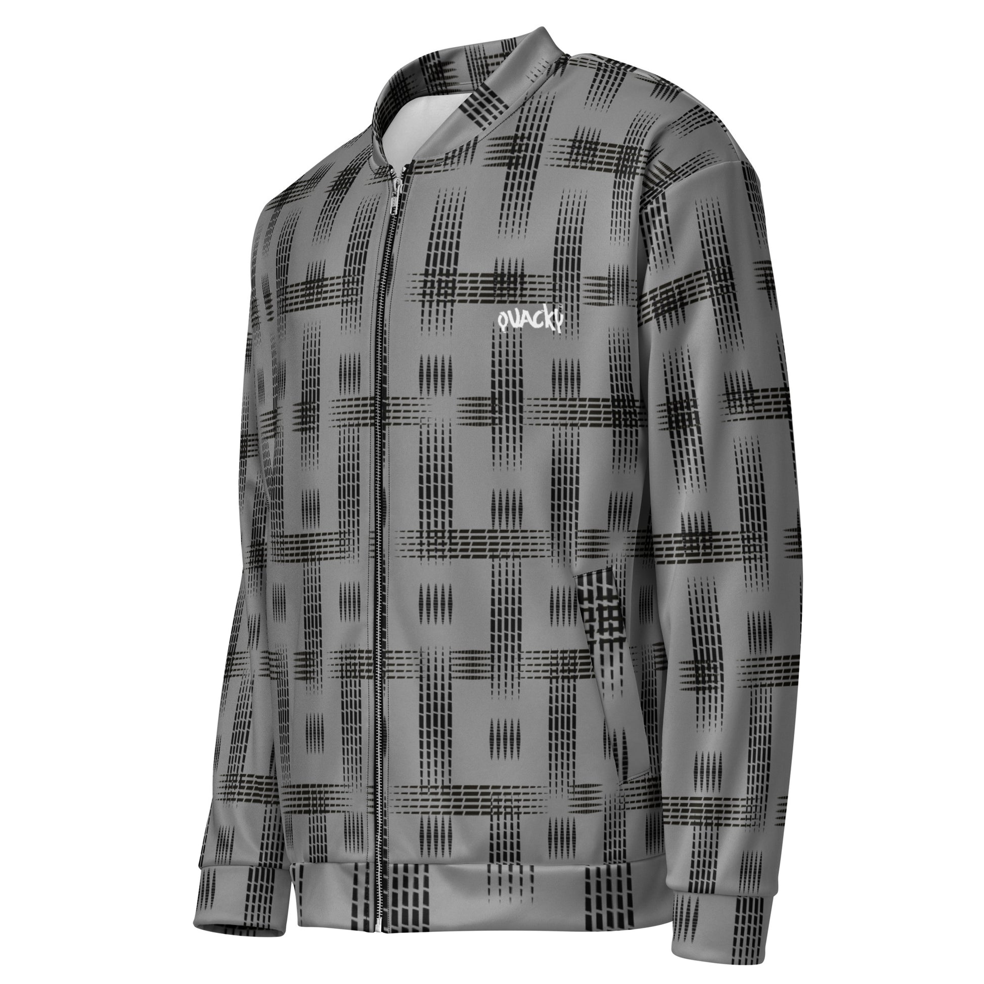 all-over-print-unisex-bomber-jacket-white-left-front-67cfd508cffc4.jpg