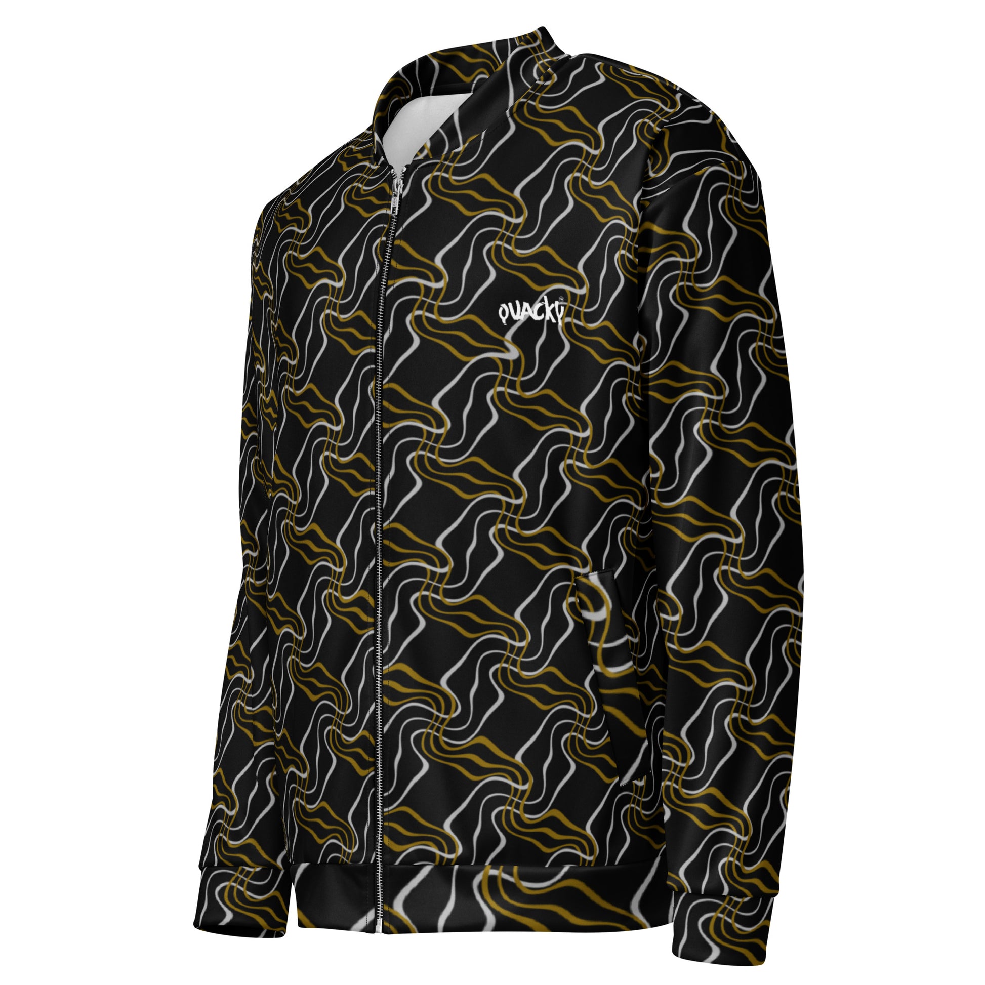 all-over-print-unisex-bomber-jacket-white-left-front-67cff22fe4876.jpg