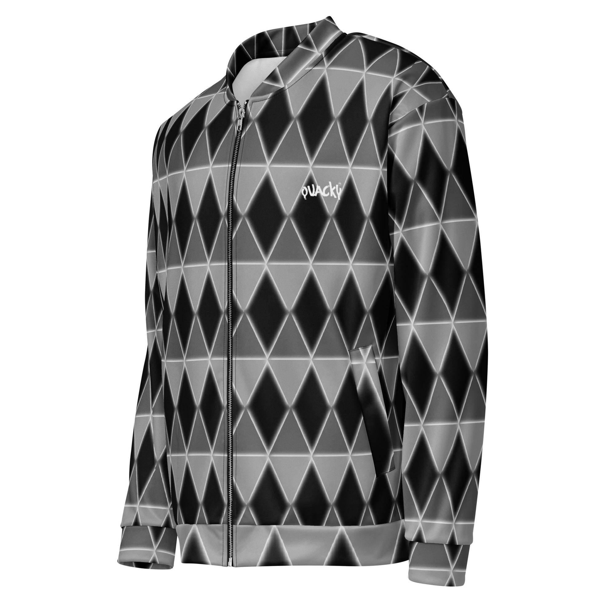 all-over-print-unisex-bomber-jacket-white-left-front-67cff5344e6af.jpg