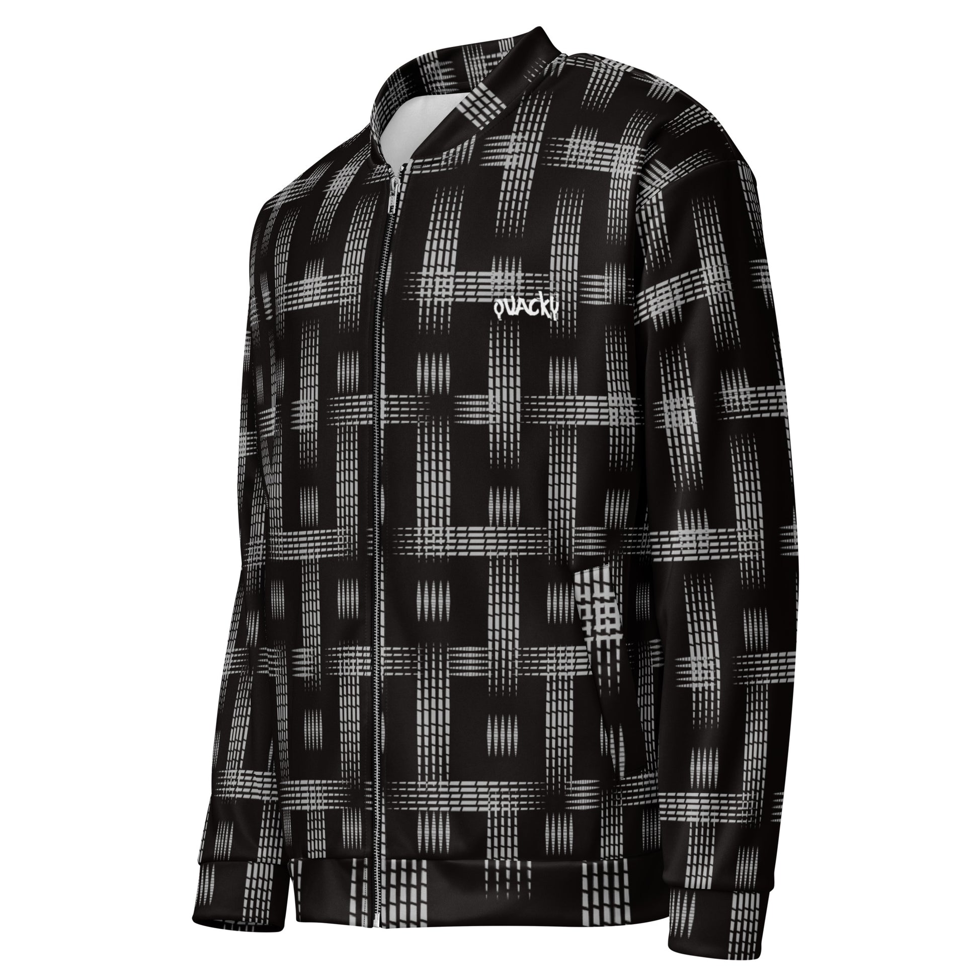 all-over-print-unisex-bomber-jacket-white-left-front-67cff77f0333b.jpg