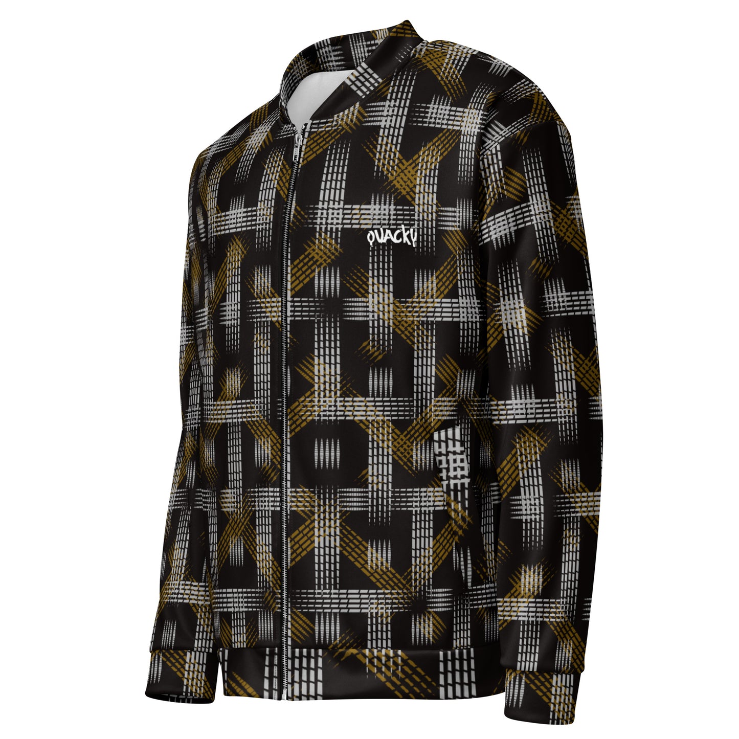 all-over-print-unisex-bomber-jacket-white-left-front-67cffa5cbc646.jpg
