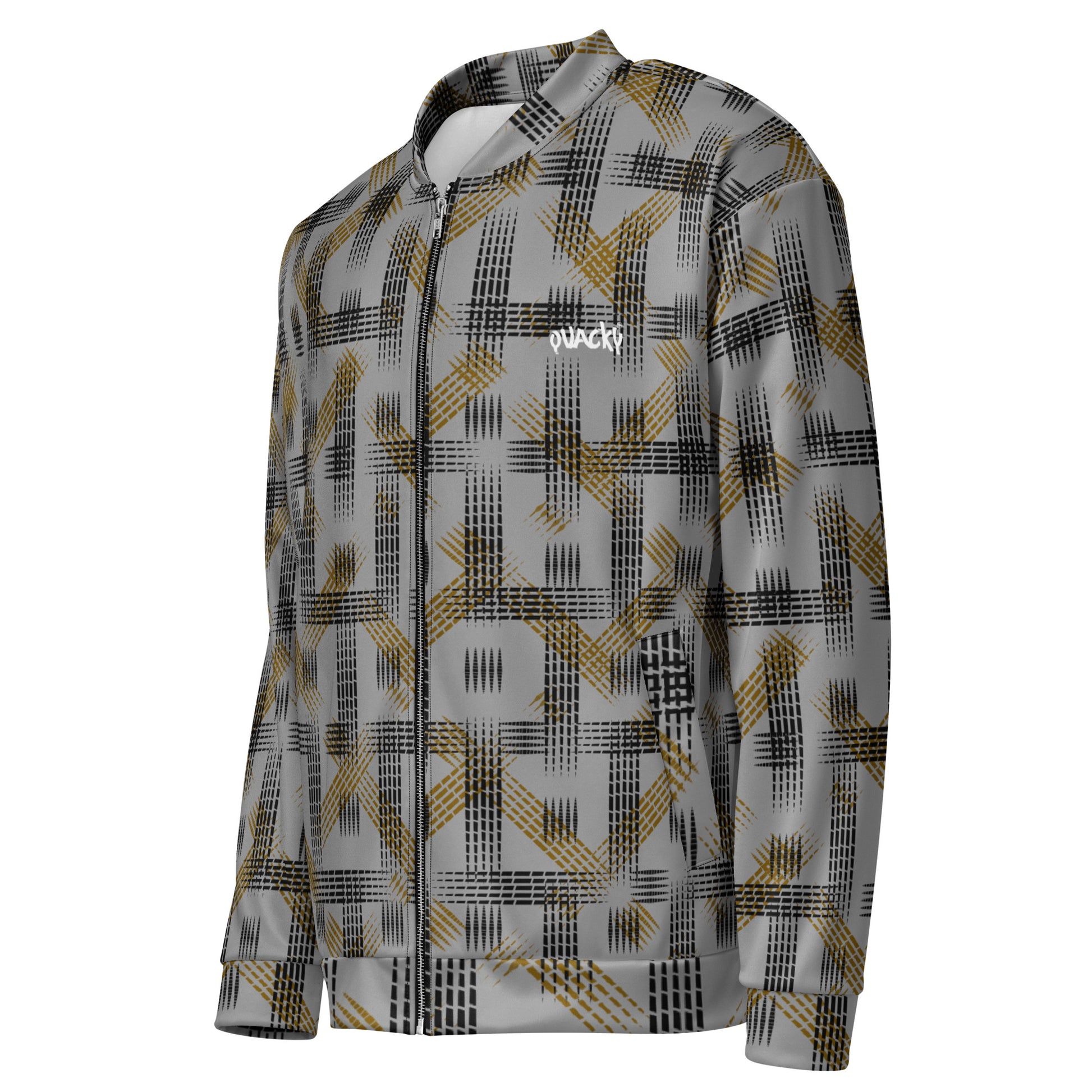 all-over-print-unisex-bomber-jacket-white-left-front-67cffaf75e9d4.jpg