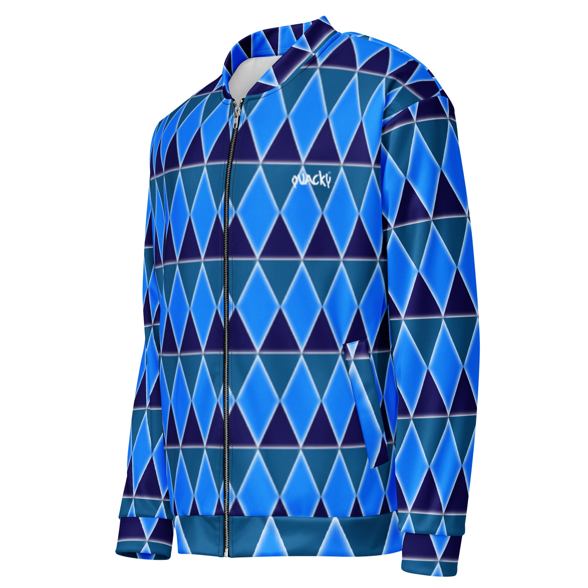all-over-print-unisex-bomber-jacket-white-left-front-680f1ce29d996.jpg