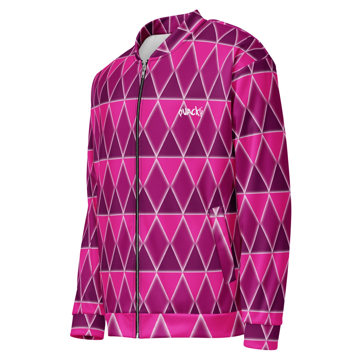 all-over-print-unisex-bomber-jacket-white-left-front-680f1d66851a2.jpg
