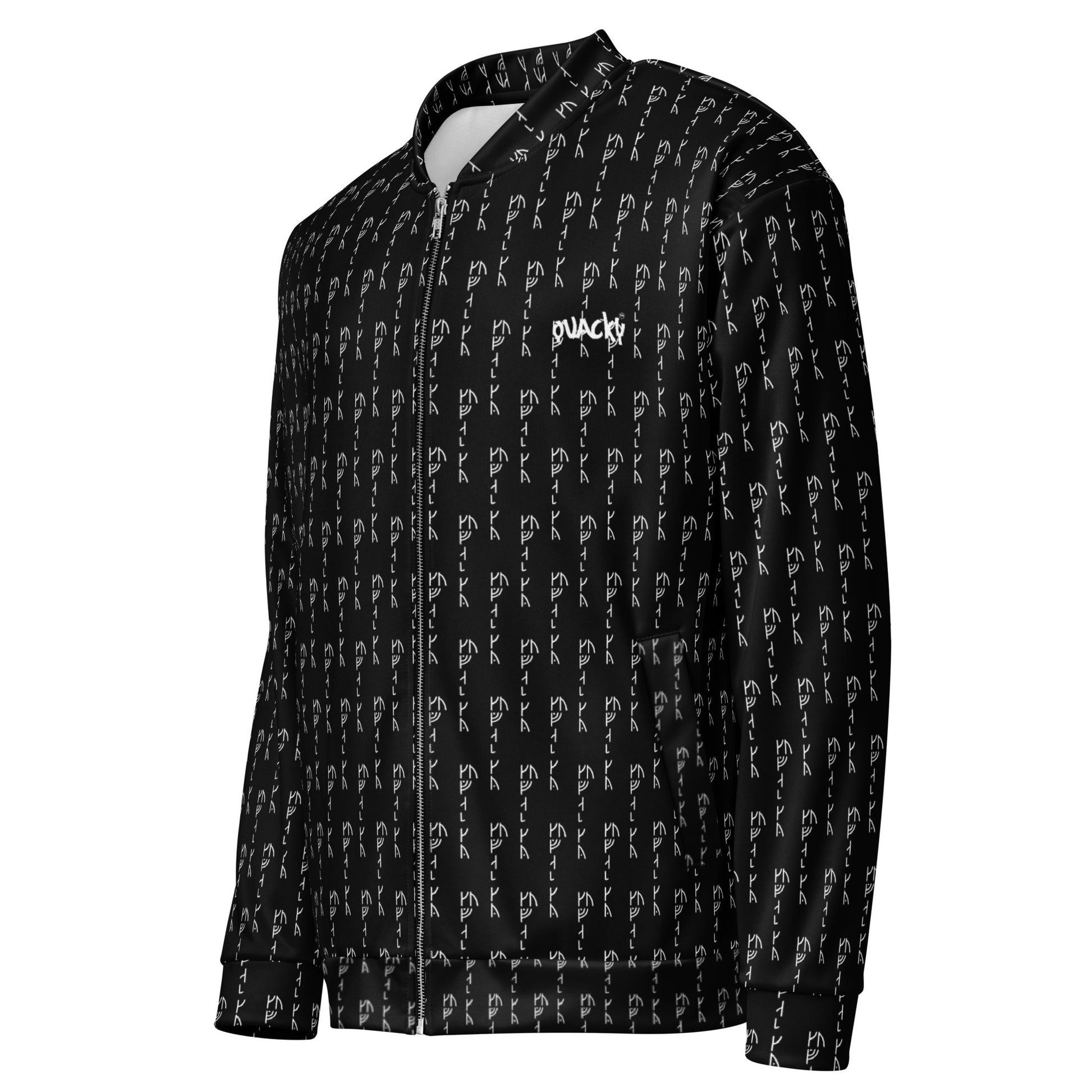 all-over-print-unisex-bomber-jacket-white-left-front-680f1ef7e9618.jpg