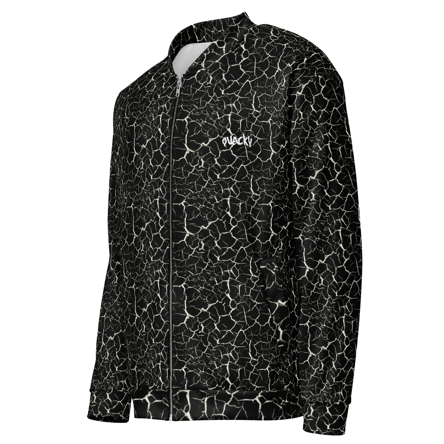 all-over-print-unisex-bomber-jacket-white-left-front-680f204484938.jpg
