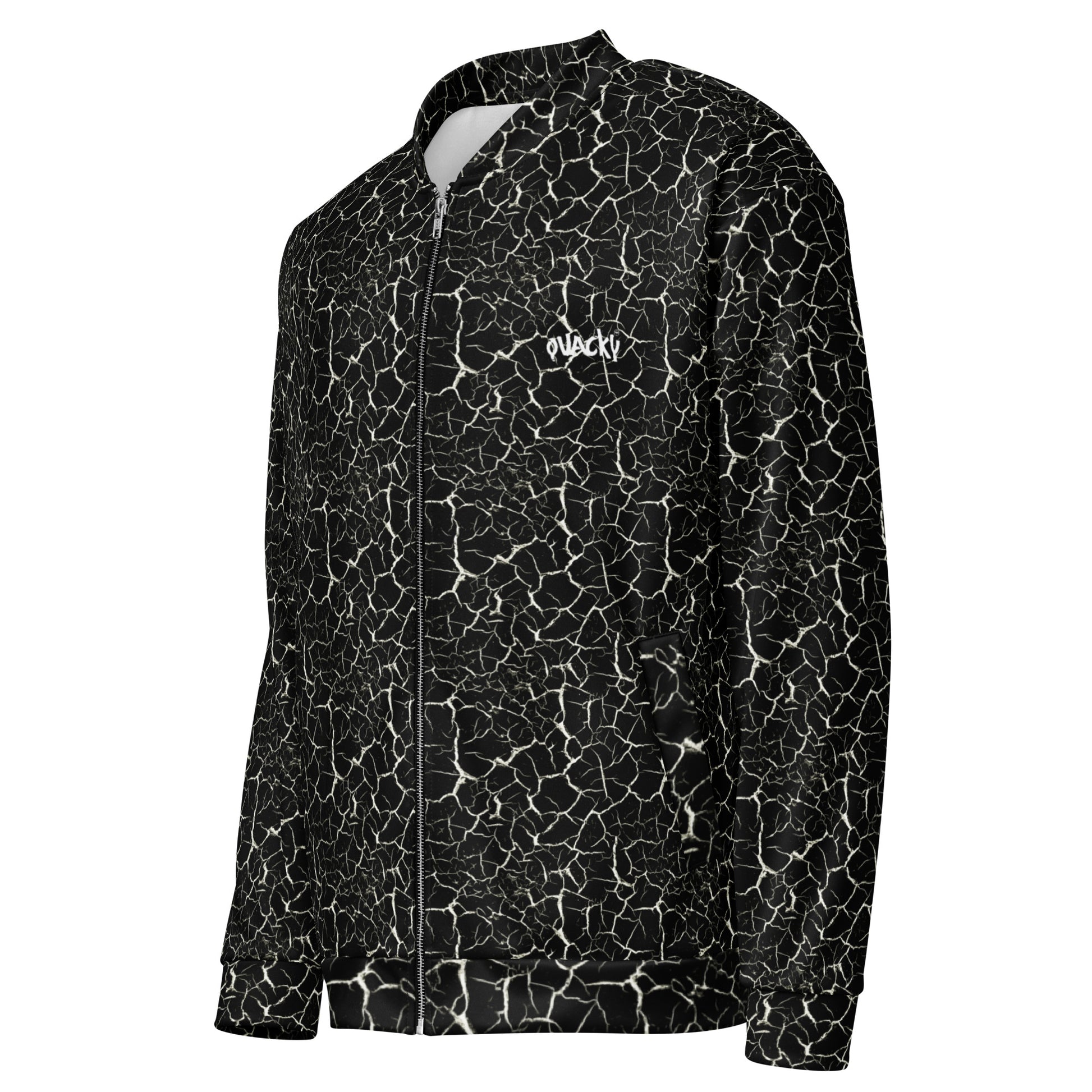 all-over-print-unisex-bomber-jacket-white-left-front-680f204484938.jpg