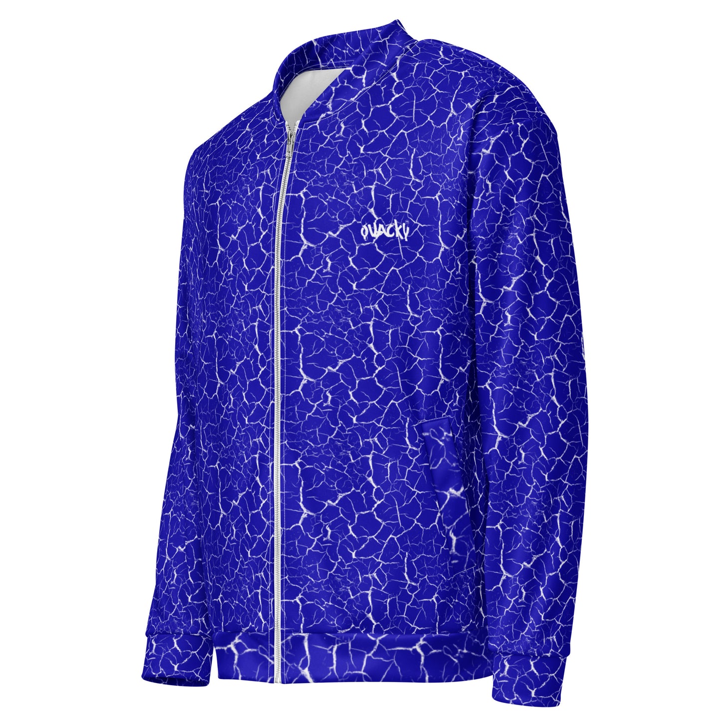 all-over-print-unisex-bomber-jacket-white-left-front-680f20f5659dd.jpg