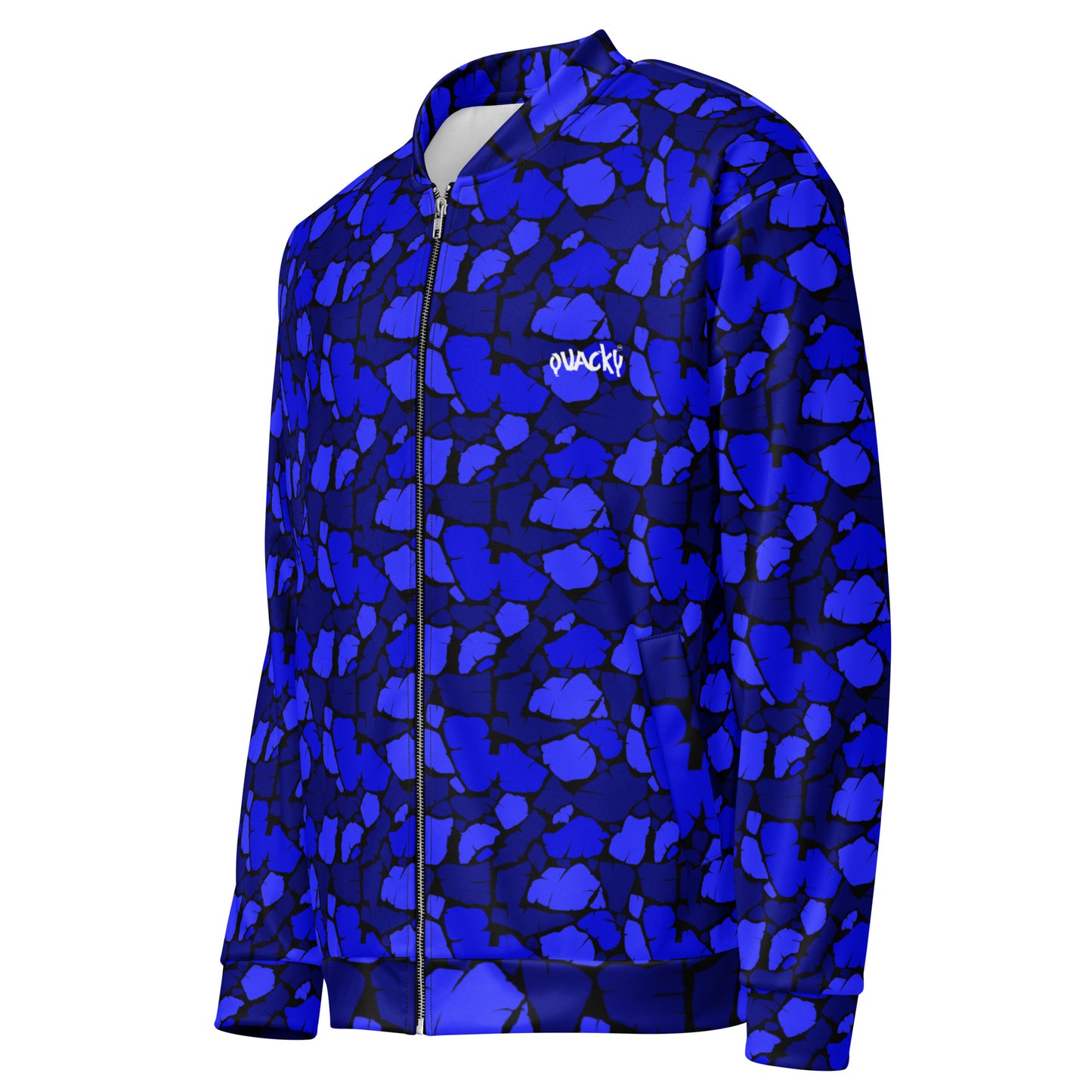 all-over-print-unisex-bomber-jacket-white-left-front-680f2daebed0c.jpg