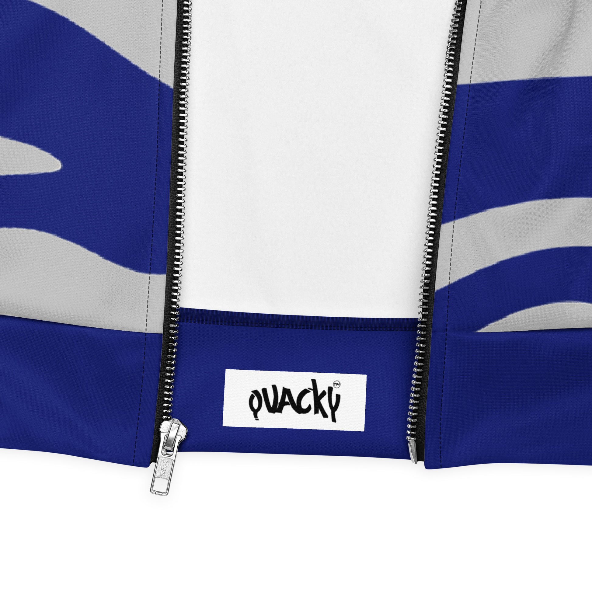 all-over-print-unisex-bomber-jacket-white-product-details-677a4060368da.jpg