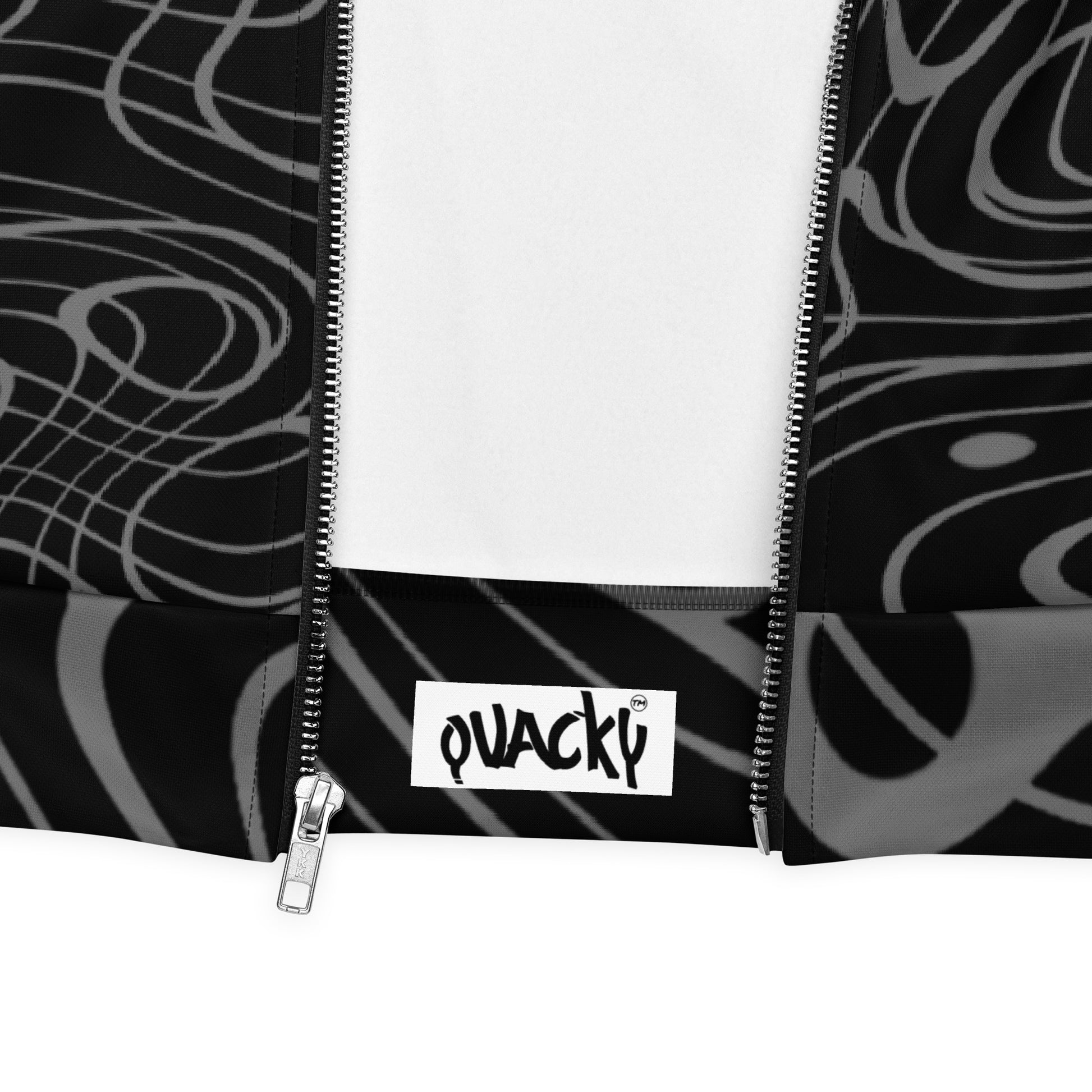 all-over-print-unisex-bomber-jacket-white-product-details-677a435bc822e.jpg