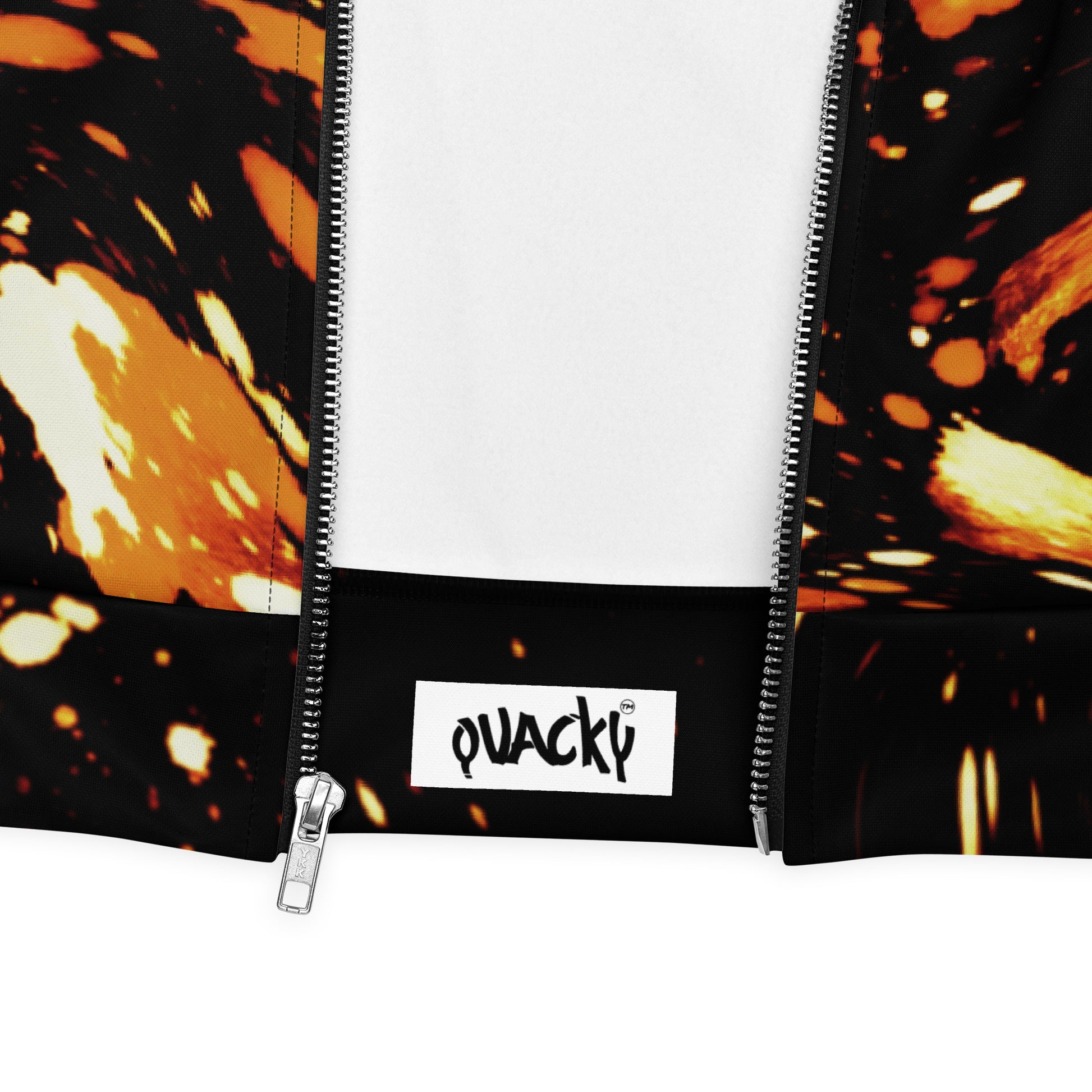 all-over-print-unisex-bomber-jacket-white-product-details-677a44b366e4e.jpg