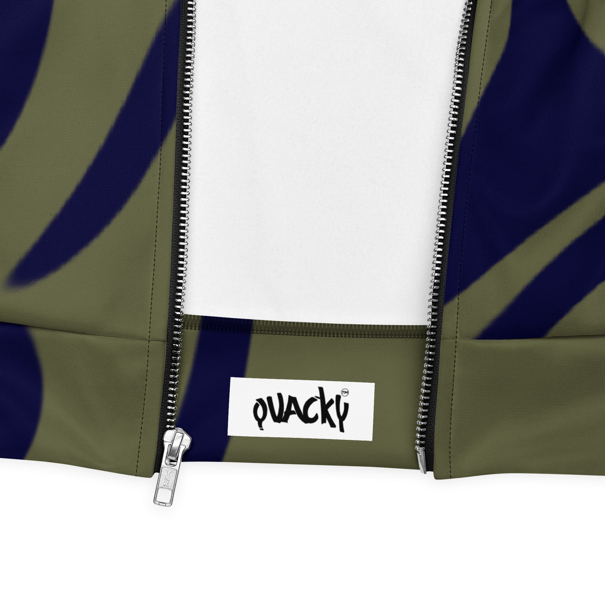 all-over-print-unisex-bomber-jacket-white-product-details-677a460f2d007.jpg