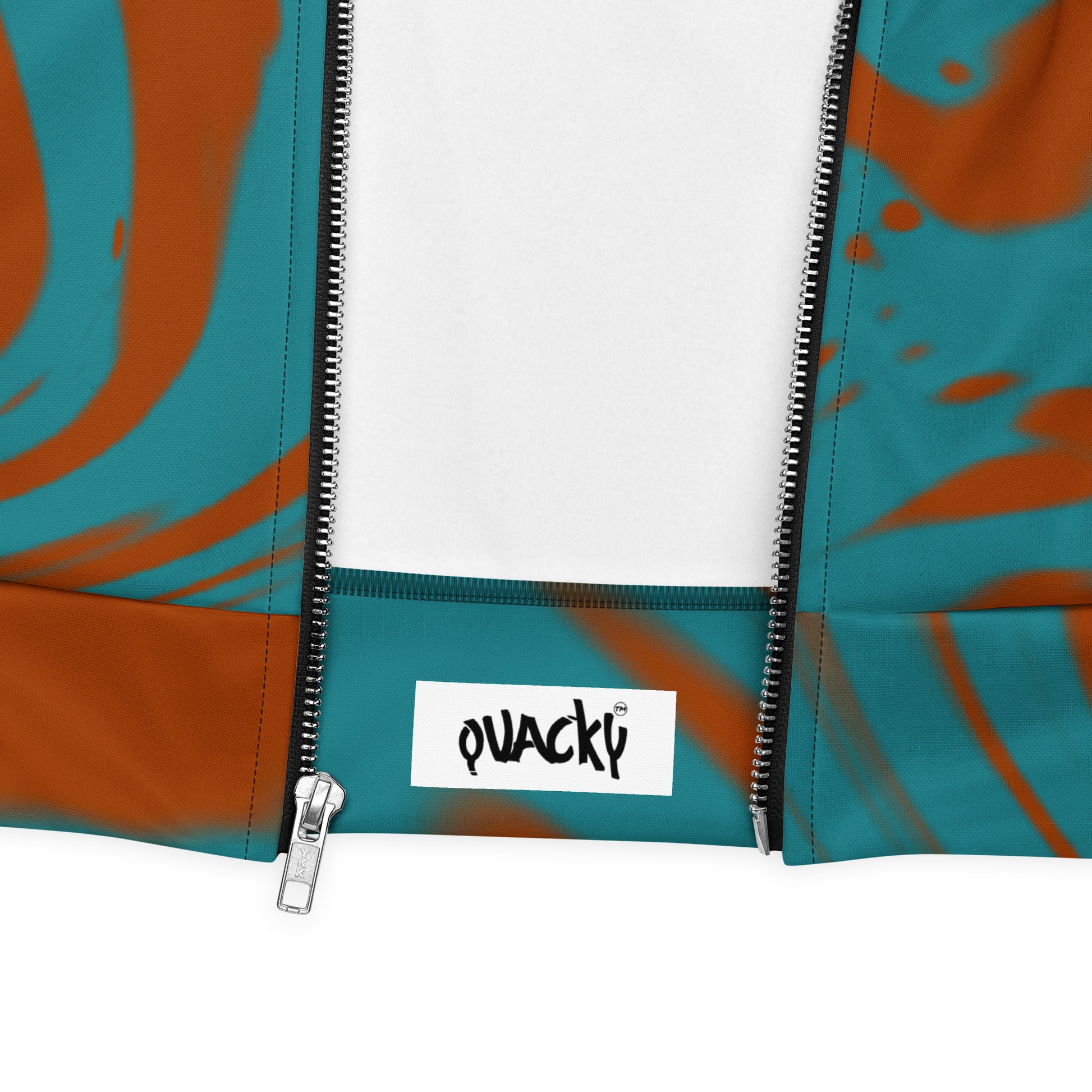 all-over-print-unisex-bomber-jacket-white-product-details-677a4b2c85418.jpg