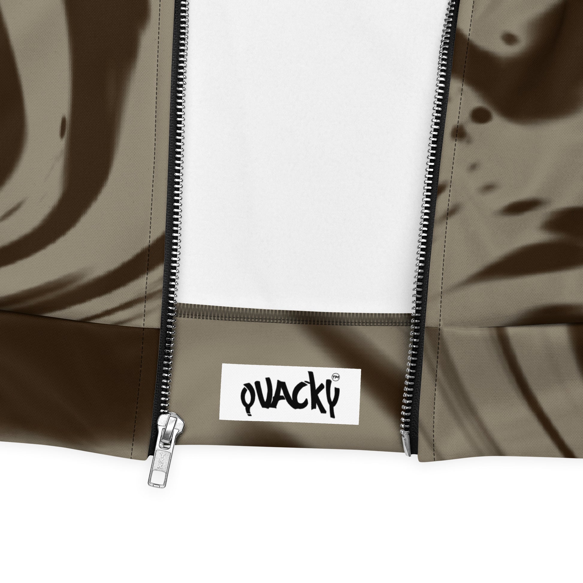 all-over-print-unisex-bomber-jacket-white-product-details-677a4c20705a2.jpg