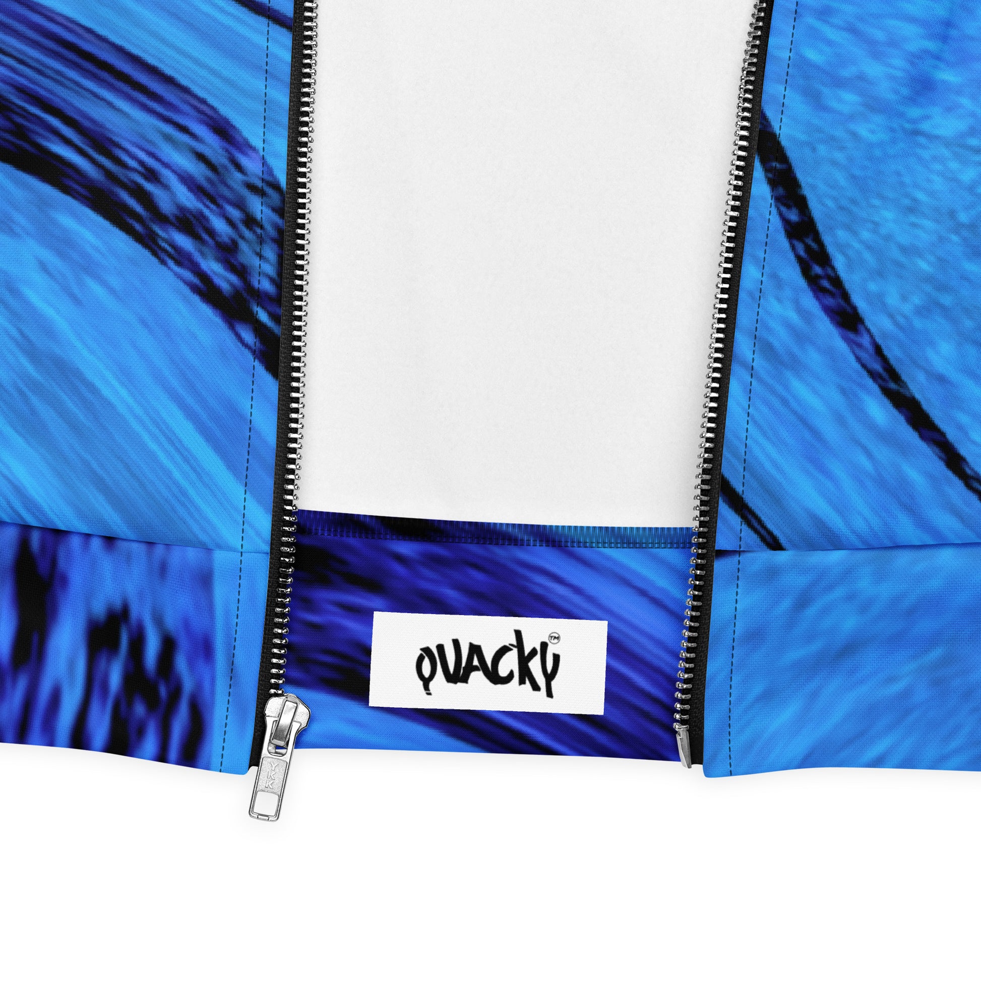 all-over-print-unisex-bomber-jacket-white-product-details-677a4c902f2ea.jpg