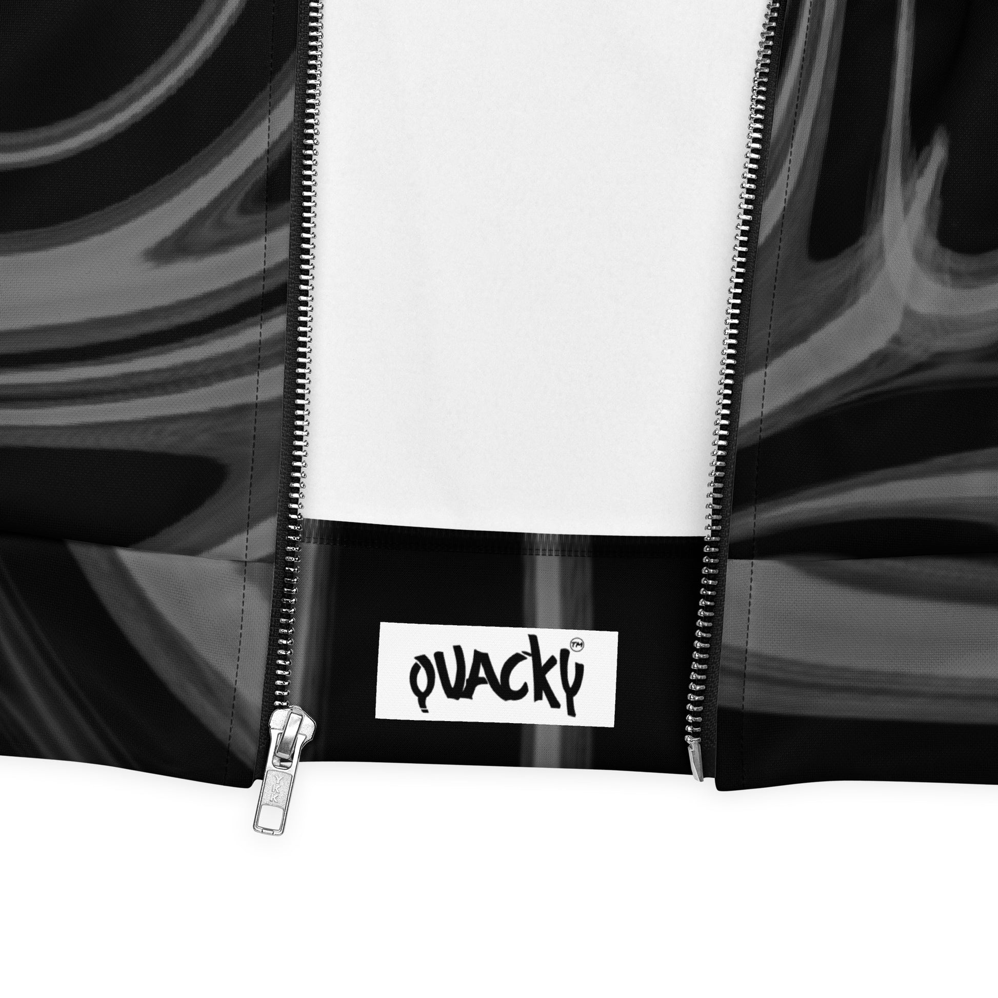 all-over-print-unisex-bomber-jacket-white-product-details-677a4d035927d.jpg