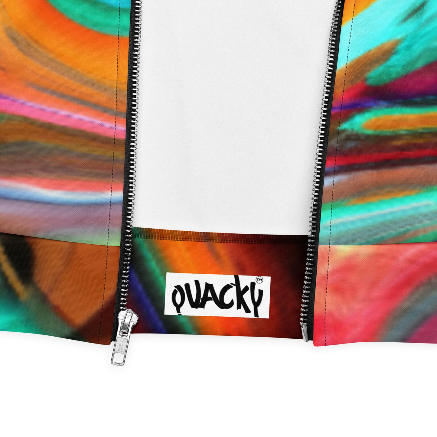 all-over-print-unisex-bomber-jacket-white-product-details-677a4e0e079c9.jpg