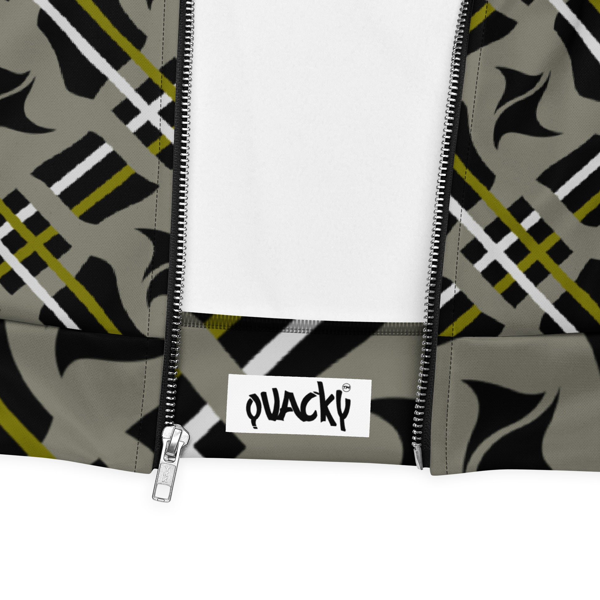 all-over-print-unisex-bomber-jacket-white-product-details-679e20a7dac19.jpg