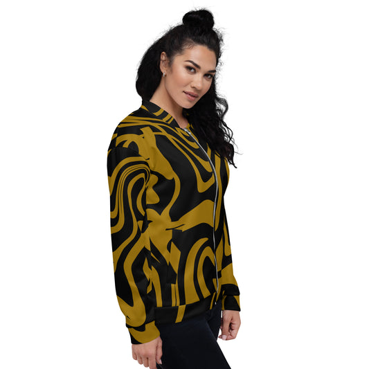 all-over-print-unisex-bomber-jacket-white-right-677a3e9c9cd3f.jpg