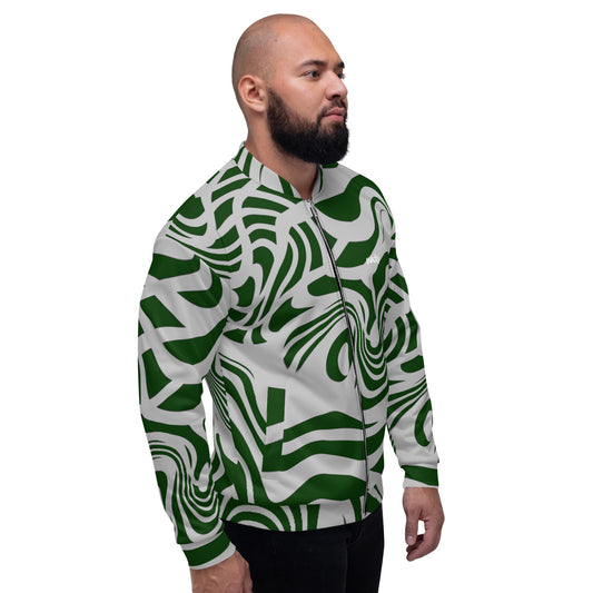 all-over-print-unisex-bomber-jacket-white-right-677a3ed2dc976.jpg