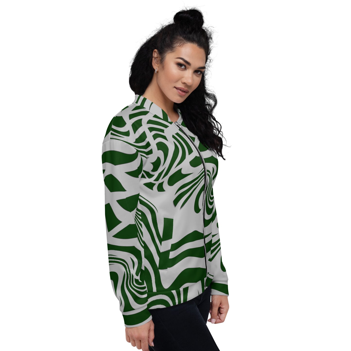 all-over-print-unisex-bomber-jacket-white-right-677a3ed2dd1f0.jpg