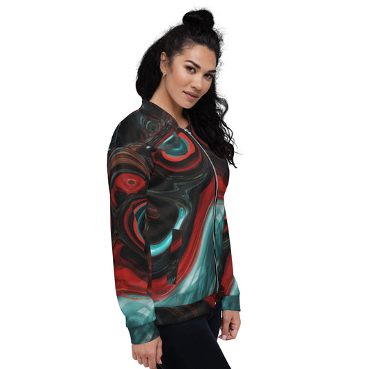 all-over-print-unisex-bomber-jacket-white-right-677a3f20c30a1.jpg